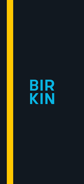 Run android online APK Birkin Employee from MyAndroid or emulate Birkin Employee using MyAndroid