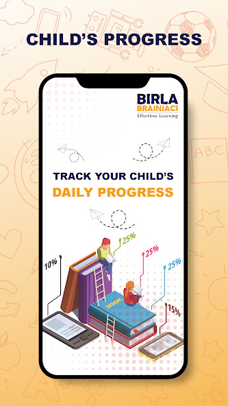 Run android online APK Birla Brainiacs from MyAndroid or emulate Birla Brainiacs using MyAndroid Run android online APK Birla Brainiacs from MyAndroid or emulate Birla Brainiacs using MyAndroid
