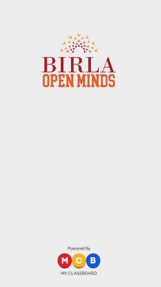 Run android online APK Birla Open Minds from MyAndroid or emulate Birla Open Minds using MyAndroid