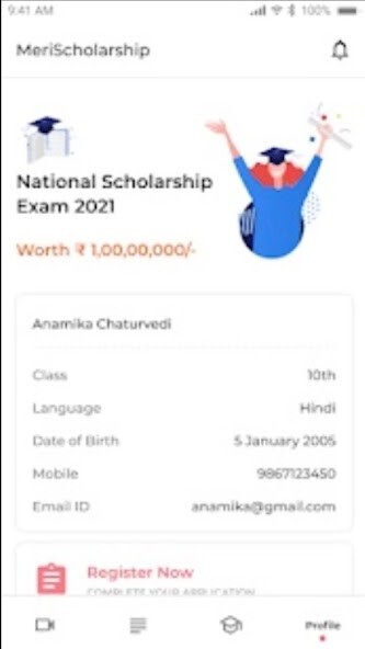 Run android online APK Birla Sojat from MyAndroid or emulate Birla Sojat using MyAndroid