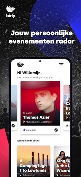 Run android online APK Birly from MyAndroid or emulate Birly using MyAndroid Run android online APK Birly from MyAndroid or emulate Birly using MyAndroid