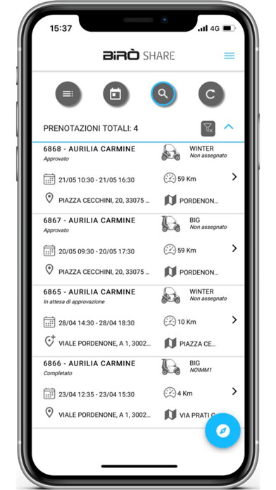 Run android online APK Birò Manager from MyAndroid or emulate Birò Manager using MyAndroid Run android online APK Birò Manager from MyAndroid or emulate Birò Manager using MyAndroid