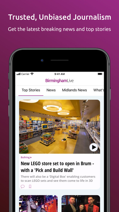 Run android online APK Birmingham Live from MyAndroid or emulate Birmingham Live using MyAndroid Run android online APK Birmingham Live from MyAndroid or emulate Birmingham Live using MyAndroid
