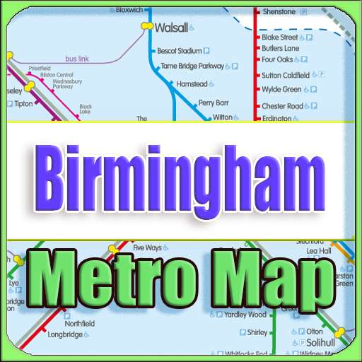 Run android online APK Birmingham Metro Map Offline from MyAndroid or emulate Birmingham Metro Map Offline using MyAndroid Run android online APK Birmingham Metro Map Offline from MyAndroid or emulate Birmingham Metro Map Offline using MyAndroid
