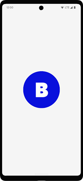 Run android online APK Biro App from MyAndroid or emulate Biro App using MyAndroid