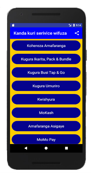 Run android online APK Biroroshye from MyAndroid or emulate Biroroshye using MyAndroid Run android online APK Biroroshye from MyAndroid or emulate Biroroshye using MyAndroid