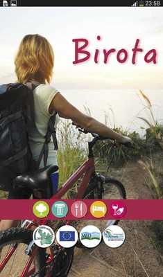 Emulate Android APK Birota Emulate Android APK Birota