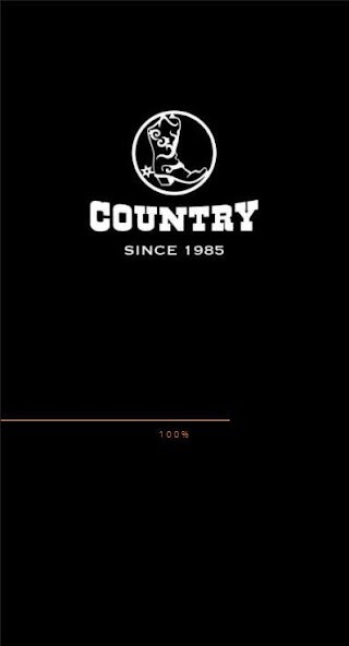 Run android online APK Birreria Country from MyAndroid or emulate Birreria Country using MyAndroid Run android online APK Birreria Country from MyAndroid or emulate Birreria Country using MyAndroid
