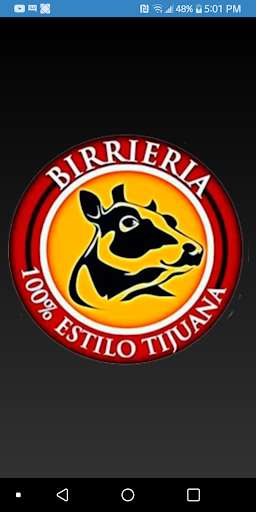 Run android online APK birrieria tijuana from MyAndroid or emulate birrieria tijuana using MyAndroid