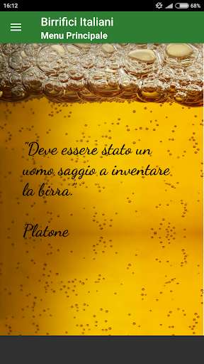 Run android online APK Birrifici Italiani from MyAndroid or emulate Birrifici Italiani using MyAndroid