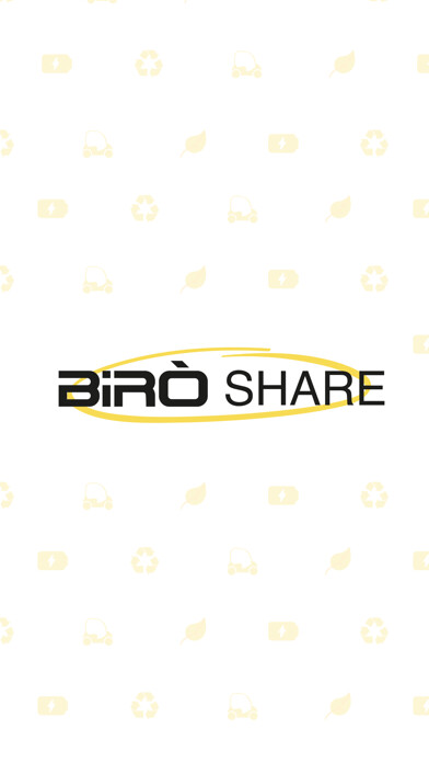 Run android online APK Birò Share from MyAndroid or emulate Birò Share using MyAndroid Run android online APK Birò Share from MyAndroid or emulate Birò Share using MyAndroid