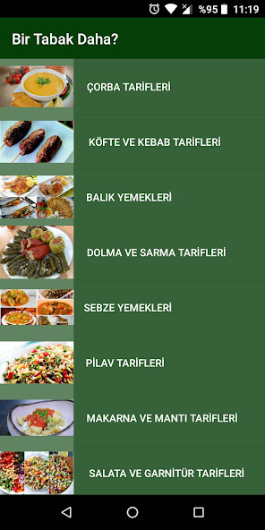 Run android online APK Bir Tabak Daha from MyAndroid or emulate Bir Tabak Daha using MyAndroid Run android online APK Bir Tabak Daha from MyAndroid or emulate Bir Tabak Daha using MyAndroid