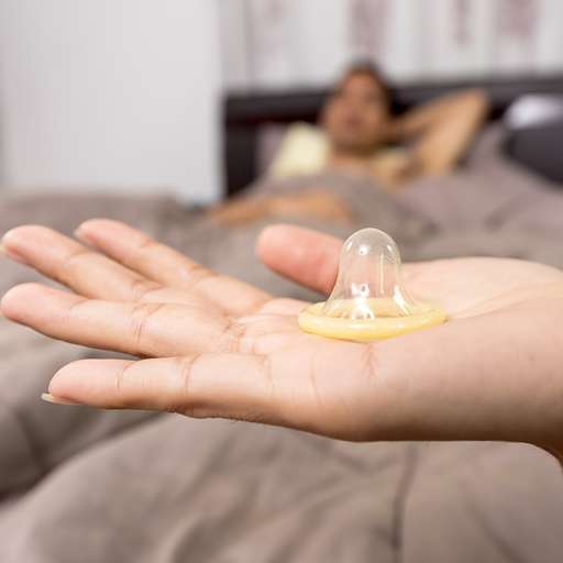 Run android online APK Birth Control Guide from MyAndroid or emulate Birth Control Guide using MyAndroid