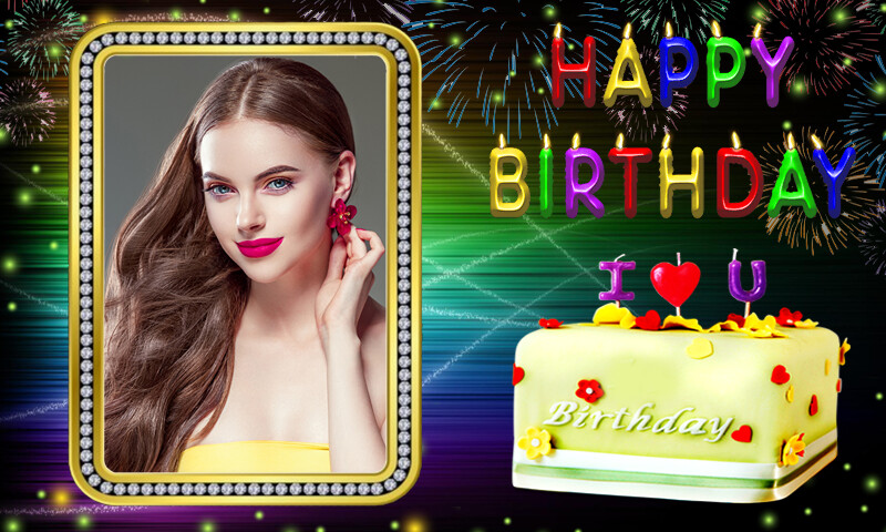 Run android online APK Birthday 2022 Photo Frames from MyAndroid or emulate Birthday 2022 Photo Frames using MyAndroid Run android online APK Birthday 2022 Photo Frames from MyAndroid or emulate Birthday 2022 Photo Frames using MyAndroid