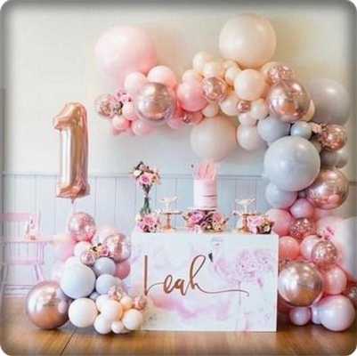 Emulate Android APK Birthday Balloon Decoration Emulate Android APK Birthday Balloon Decoration