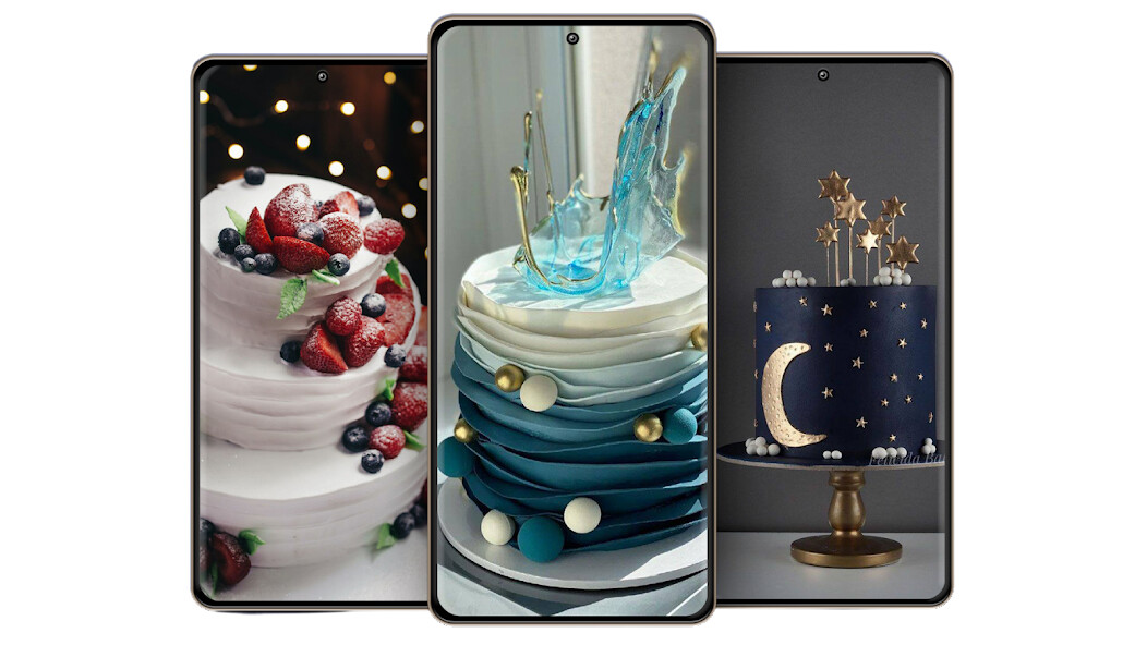 Run android online APK Birthday Cake Designs from MyAndroid or emulate Birthday Cake Designs using MyAndroid Run android online APK Birthday Cake Designs from MyAndroid or emulate Birthday Cake Designs using MyAndroid