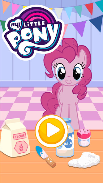 Run android online APK Birthday Cake Maker: Baking Games from MyAndroid or emulate Birthday Cake Maker: Baking Games using MyAndroid Run android online APK Birthday Cake Maker: Baking Games from MyAndroid or emulate Birthday Cake Maker: Baking Games using MyAndroid