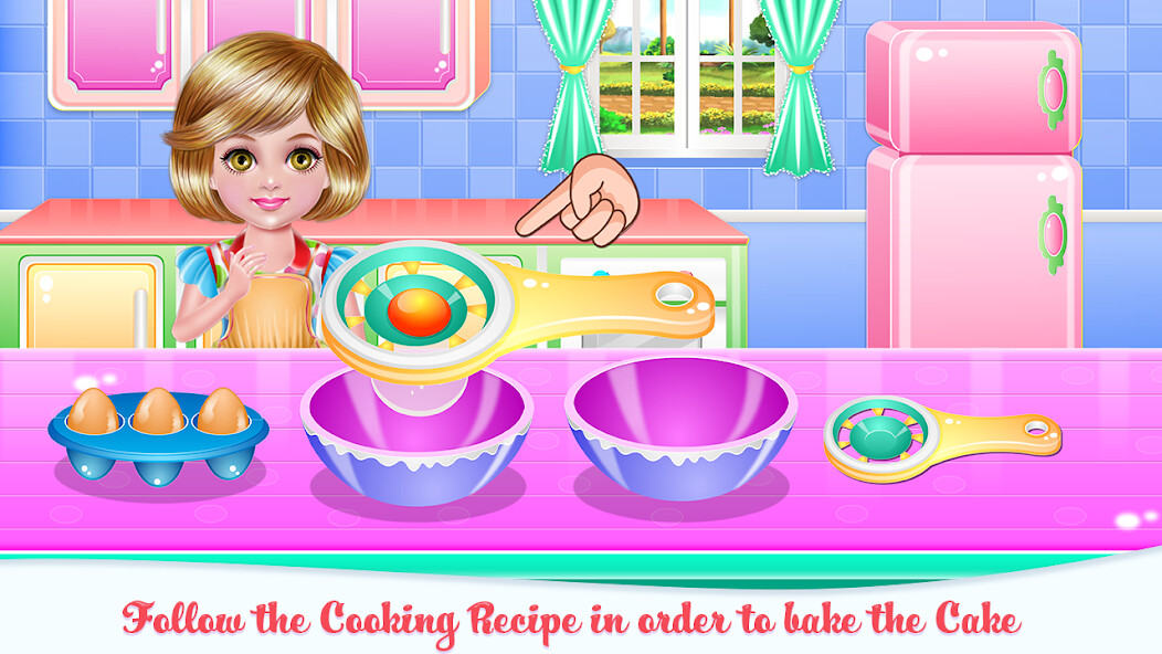 Run android online APK Birthday Cake Master Cooking from MyAndroid or emulate Birthday Cake Master Cooking using MyAndroid Run android online APK Birthday Cake Master Cooking from MyAndroid or emulate Birthday Cake Master Cooking using MyAndroid