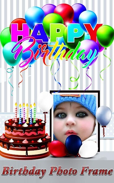 Run android online APK Birthday Cake Photo Frames App from MyAndroid or emulate Birthday Cake Photo Frames App using MyAndroid Run android online APK Birthday Cake Photo Frames App from MyAndroid or emulate Birthday Cake Photo Frames App using MyAndroid