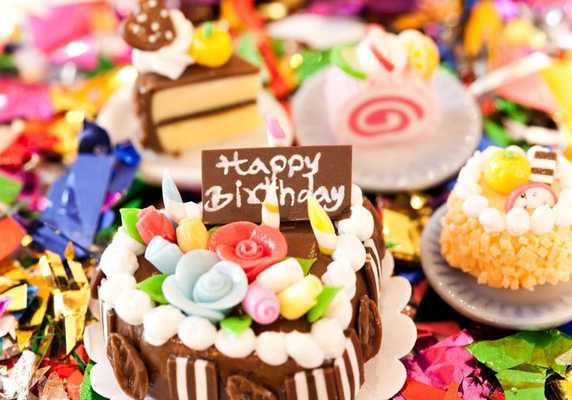 Emulate Android APK Birthday Cake Puzzle Emulate Android APK Birthday Cake Puzzle