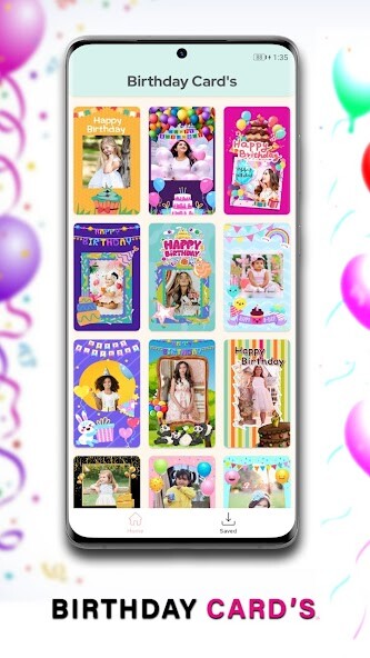 Run android online APK birthday card maker with photo from MyAndroid or emulate birthday card maker with photo using MyAndroid Run android online APK birthday card maker with photo from MyAndroid or emulate birthday card maker with photo using MyAndroid