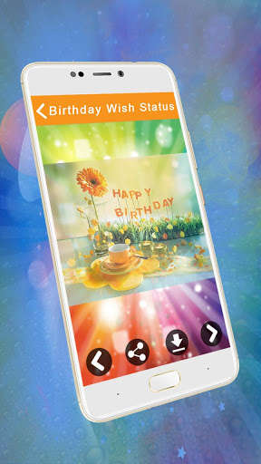 Emulate Android APK Birthday Cards Images Emulate Android APK Birthday Cards Images
