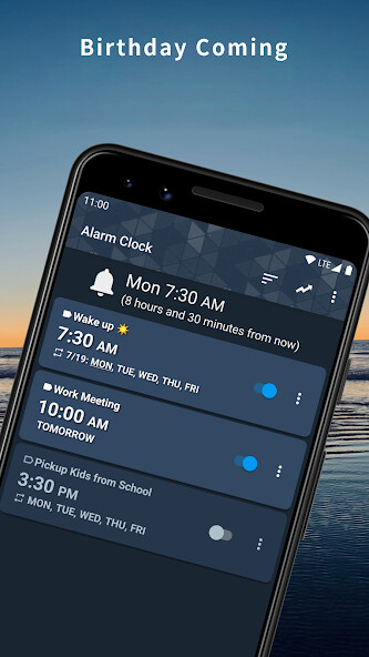 Run android online APK Birthday Coming from MyAndroid or emulate Birthday Coming using MyAndroid Run android online APK Birthday Coming from MyAndroid or emulate Birthday Coming using MyAndroid
