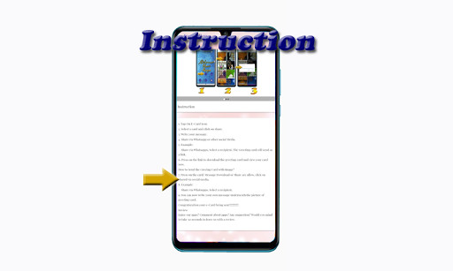 Run android online APK Birthday E-Cards from MyAndroid or emulate Birthday E-Cards using MyAndroid Run android online APK Birthday E-Cards from MyAndroid or emulate Birthday E-Cards using MyAndroid