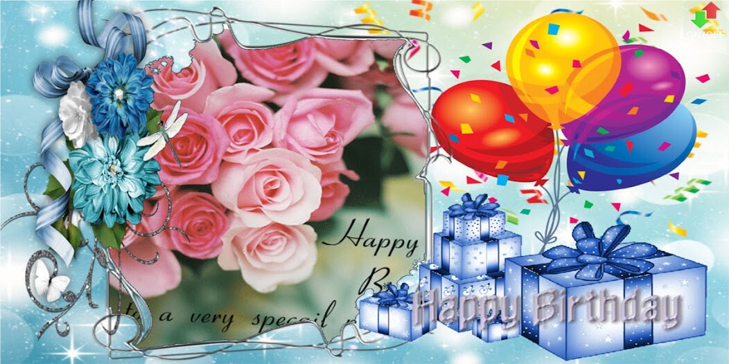 Run android online APK Birthday Frame from MyAndroid or emulate Birthday Frame using MyAndroid Run android online APK Birthday Frame from MyAndroid or emulate Birthday Frame using MyAndroid