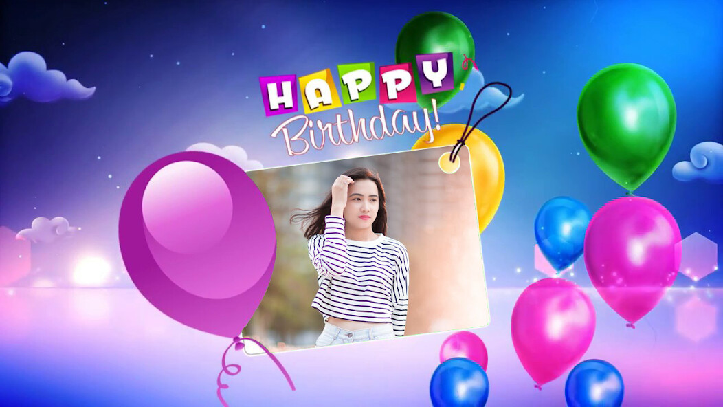 Run android online APK Birthday Frames : Photo On Birthday Cake With Name from MyAndroid or emulate Birthday Frames : Photo On Birthday Cake With Name using MyAndroid Run android online APK Birthday Frames : Photo On Birthday Cake With Name from MyAndroid or emulate Birthday Frames : Photo On Birthday Cake With Name using MyAndroid