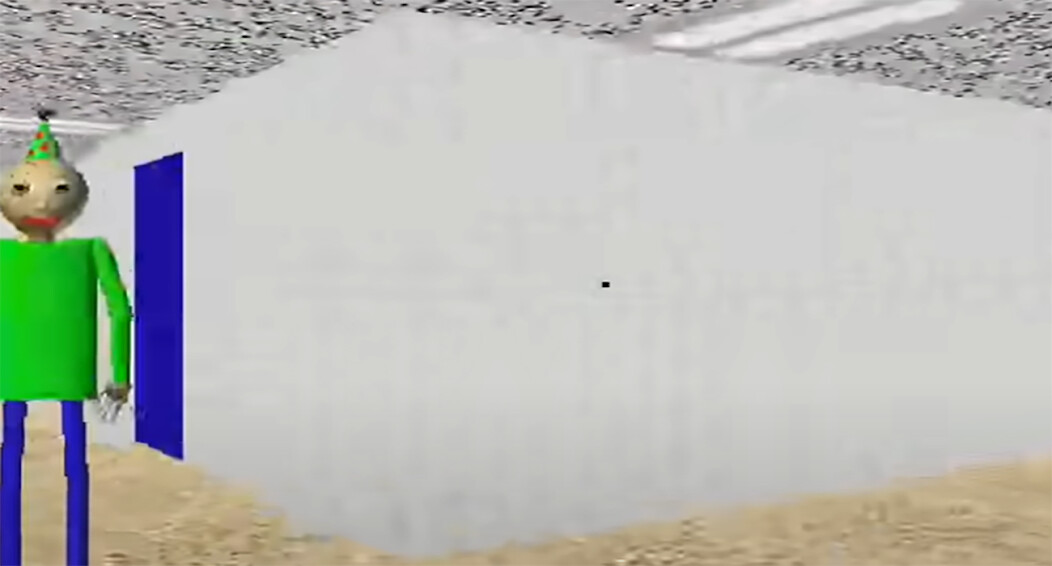 Run android online APK Birthday Math Teacher School from MyAndroid or emulate Birthday Math Teacher School using MyAndroid