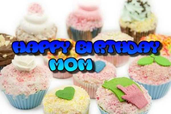 Emulate Android APK Birthday MOM Cards Emulate Android APK Birthday MOM Cards