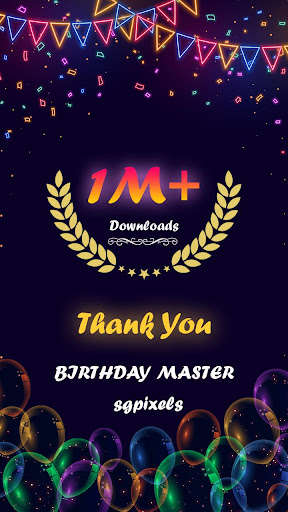 Run android online APK birthday mv master video maker from MyAndroid or emulate birthday mv master video maker using MyAndroid Run android online APK birthday mv master video maker from MyAndroid or emulate birthday mv master video maker using MyAndroid