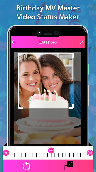 Run android online APK Birthday MV Master Video Movie Maker from MyAndroid or emulate Birthday MV Master Video Movie Maker using MyAndroid Run android online APK Birthday MV Master Video Movie Maker from MyAndroid or emulate Birthday MV Master Video Movie Maker using MyAndroid