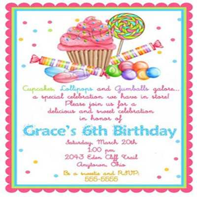 Emulate Android APK Birthday Party Invitation ideas Emulate Android APK Birthday Party Invitation ideas
