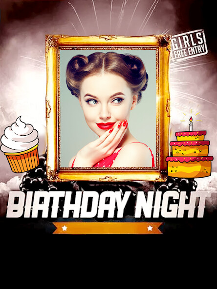 Run android online APK Birthday Photo Editor - Frame from MyAndroid or emulate Birthday Photo Editor - Frame using MyAndroid Run android online APK Birthday Photo Editor - Frame from MyAndroid or emulate Birthday Photo Editor - Frame using MyAndroid