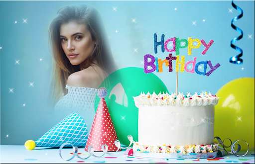 Run android online APK Birthday Photo Editor - unforgettable pic artist from MyAndroid or emulate Birthday Photo Editor - unforgettable pic artist using MyAndroid Run android online APK Birthday Photo Editor - unforgettable pic artist from MyAndroid or emulate Birthday Photo Editor - unforgettable pic artist using MyAndroid