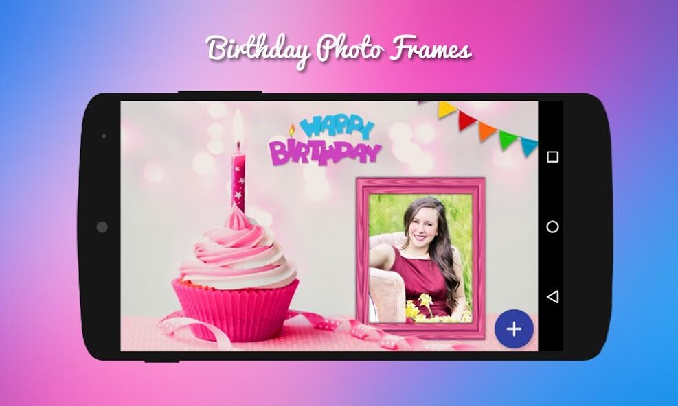 Run android online APK Birthday Photo Frames And Greeting Cards Maker from MyAndroid or emulate Birthday Photo Frames And Greeting Cards Maker using MyAndroid Run android online APK Birthday Photo Frames And Greeting Cards Maker from MyAndroid or emulate Birthday Photo Frames And Greeting Cards Maker using MyAndroid