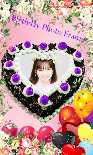 Run android online APK Birthday Photo Frames Editor 2020 from MyAndroid or emulate Birthday Photo Frames Editor 2020 using MyAndroid Run android online APK Birthday Photo Frames Editor 2020 from MyAndroid or emulate Birthday Photo Frames Editor 2020 using MyAndroid