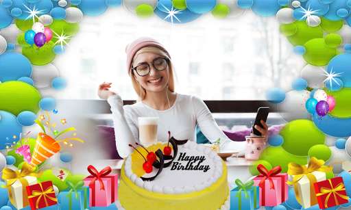 Run android online APK Birthday Photo Frames Happy Birthday Frame from MyAndroid or emulate Birthday Photo Frames Happy Birthday Frame using MyAndroid Run android online APK Birthday Photo Frames Happy Birthday Frame from MyAndroid or emulate Birthday Photo Frames Happy Birthday Frame using MyAndroid