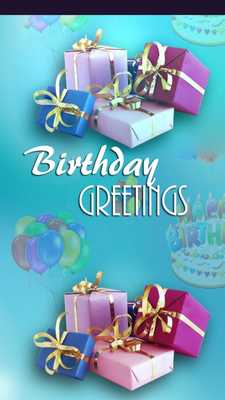 Emulate Android APK Birthday photo frames in Hindi Emulate Android APK Birthday photo frames in Hindi