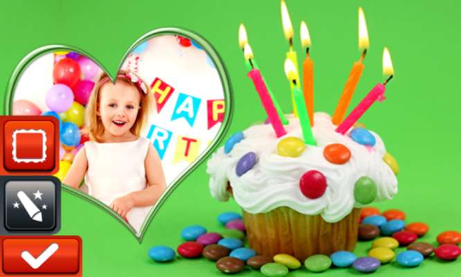 Emulate Android APK Birthday Photo Selfie Emulate Android APK Birthday Photo Selfie