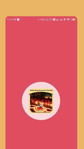 Run android online APK Birthday Room Decoration For Boyfriend from MyAndroid or emulate Birthday Room Decoration For Boyfriend using MyAndroid