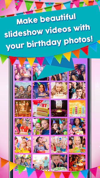 Run android online APK Birthday Slideshow With Song from MyAndroid or emulate Birthday Slideshow With Song using MyAndroid Run android online APK Birthday Slideshow With Song from MyAndroid or emulate Birthday Slideshow With Song using MyAndroid