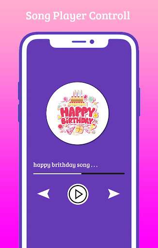 Run android online APK Birthday Song With Name : Name on Song Maker from MyAndroid or emulate Birthday Song With Name : Name on Song Maker using MyAndroid Run android online APK Birthday Song With Name : Name on Song Maker from MyAndroid or emulate Birthday Song With Name : Name on Song Maker using MyAndroid
