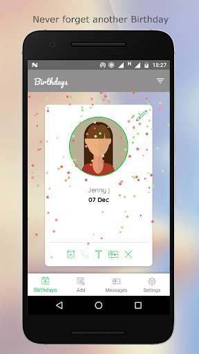 Run android online APK Birthdays Sync and Remind from MyAndroid or emulate Birthdays Sync and Remind using MyAndroid Run android online APK Birthdays Sync and Remind from MyAndroid or emulate Birthdays Sync and Remind using MyAndroid