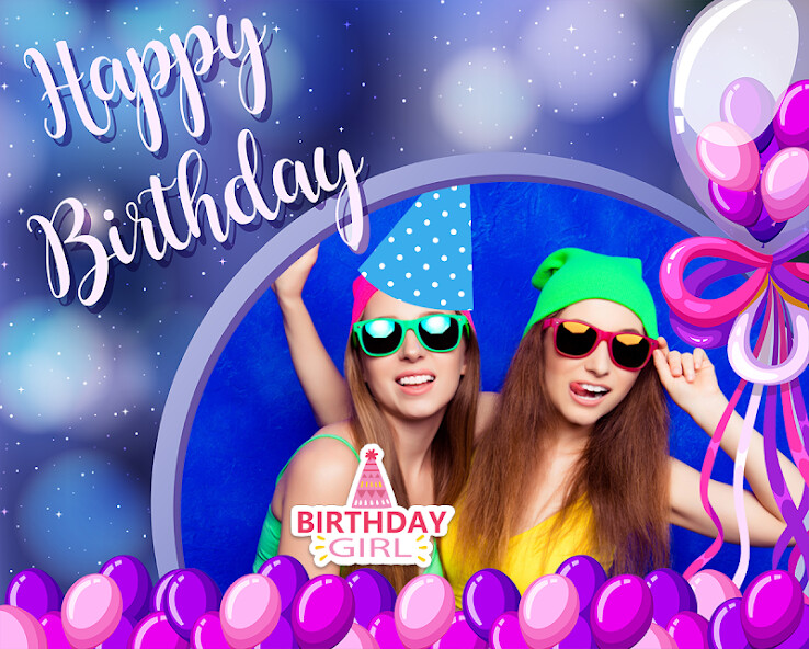 Run android online APK Birthday Stickers - Card, Cake, Emojis, Gifts from MyAndroid or emulate Birthday Stickers - Card, Cake, Emojis, Gifts using MyAndroid Run android online APK Birthday Stickers - Card, Cake, Emojis, Gifts from MyAndroid or emulate Birthday Stickers - Card, Cake, Emojis, Gifts using MyAndroid