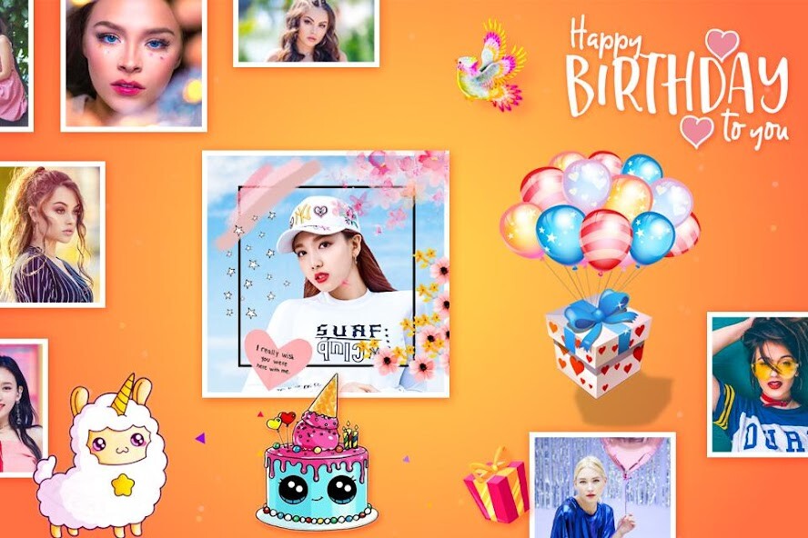 Run android online APK Birthday Video Editor with Music from MyAndroid or emulate Birthday Video Editor with Music using MyAndroid Run android online APK Birthday Video Editor with Music from MyAndroid or emulate Birthday Video Editor with Music using MyAndroid