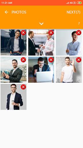 Run android online APK Birthday video for Boyfriend - with photo and song from MyAndroid or emulate Birthday video for Boyfriend - with photo and song using MyAndroid Run android online APK Birthday video for Boyfriend - with photo and song from MyAndroid or emulate Birthday video for Boyfriend - with photo and song using MyAndroid