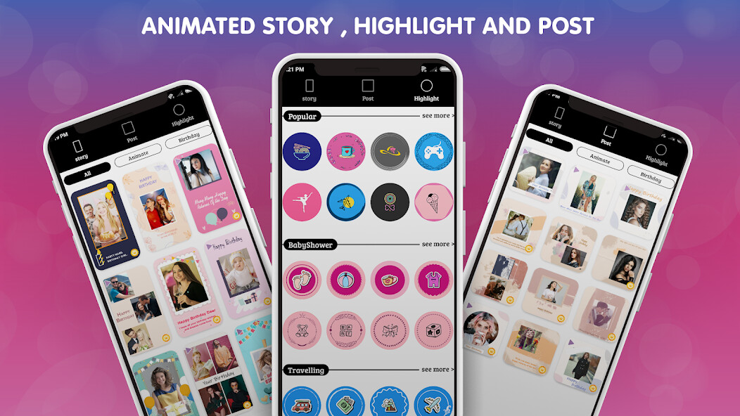 Run android online APK Birthday Video Maker - Bpix from MyAndroid or emulate Birthday Video Maker - Bpix using MyAndroid Run android online APK Birthday Video Maker - Bpix from MyAndroid or emulate Birthday Video Maker - Bpix using MyAndroid